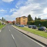 STIHL ČESKÁ VES-PRODEJ SERVIS-LUKEŠOVI