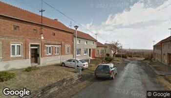 blog-img
