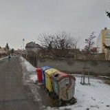 PARAGAN HORSEBOXES s.r.o.