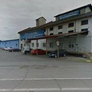 obrazek: avatar LIKAMA, s.r.o.