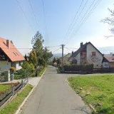 SOLUTECH BOHEMIA, s.r.o.