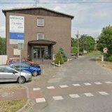 VS OIL, spol. s r.o.