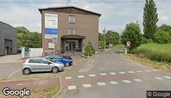 blog-img