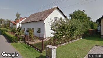 blog-img