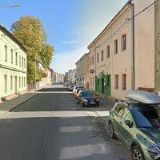 INTERCUT, spol. s r.o.