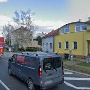 obrazek: avatar AUTODÍLY DOSEDĚL