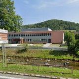 VÁCLAVÍK PETR-AUTO