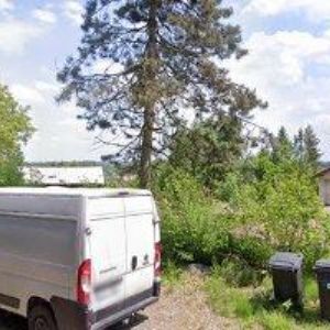 obrazek: avatar JANDEKOM s.r.o.