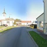 LINORI AVIA CENTRUM, a.s.