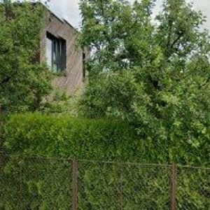 obrazek: avatar PROFIMARKET-MTM, s.r.o.