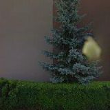 JUHÁSZ A SPOL. v.o.s.