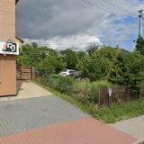 JUREČEK RADIM AUTO RAFI