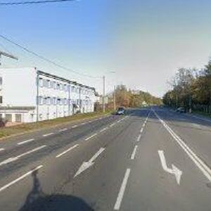 obrazek: avatar O.D.S.P. spol. s r.o.