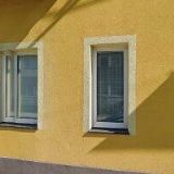 VHS-ROPA PLUS, spol. s r.o.