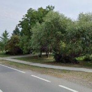 obrazek: avatar KOUPIL JOSEF