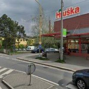 obrazek: avatar KAXL s.r.o.