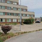 CHLADNÍČEK AUTODÍLY, s.r.o.