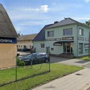 obrazek: avatar ALDA OPAVA s.r.o.