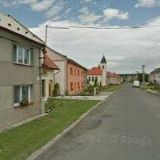 KIPPERTECH-UŽITKOVÉ NÁSTAVBY s.r.o.