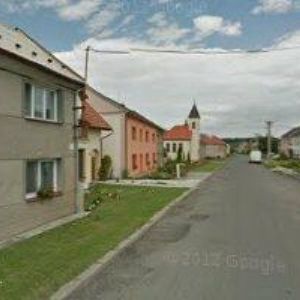 obrazek: avatar KIPPERTECH-UŽITKOVÉ NÁSTAVBY s.r.o.