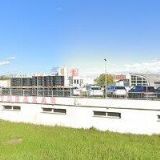 AUTOMONT CSW, spol. s r.o.