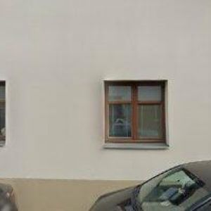 obrazek: avatar TRUCK SHOP s.r.o.