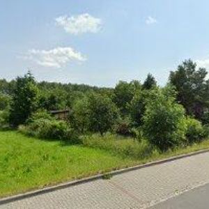 obrazek: avatar KUCHYRACING