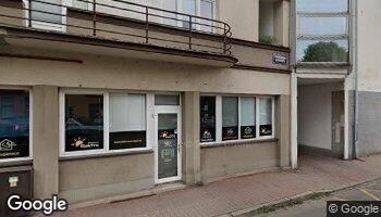 blog-img