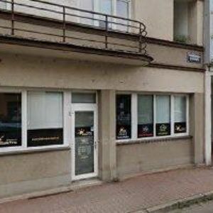 obrazek: avatar NARMAK TRADE s.r.o.