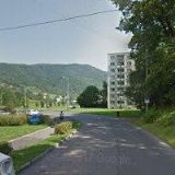 CLEANHOME ÚSTÍ NAD LABEM