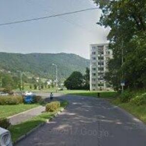 obrazek: avatar CLEANHOME ÚSTÍ NAD LABEM