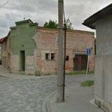 KAPS TRANSMISSIONS s.r.o.