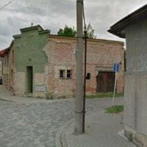 obrazek: avatar KAPS TRANSMISSIONS s.r.o.