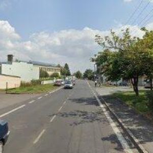 obrazek: avatar AUTOMYČKA ROUDNICE