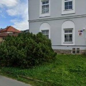 obrazek: avatar ČALOUNICTVÍ STABRAVA