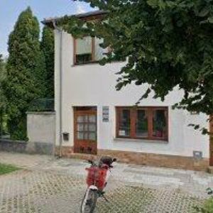 obrazek: avatar MAD ČR, s.r.o.