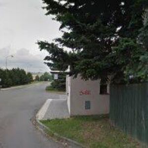 obrazek: avatar TRADESYSTEM a.s.