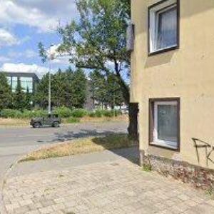 obrazek: avatar DRACAR OLOMOUC, s.r.o.