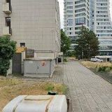 SLADKÝ SVATOPLUK Mgr.