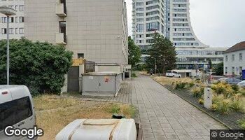 blog-img