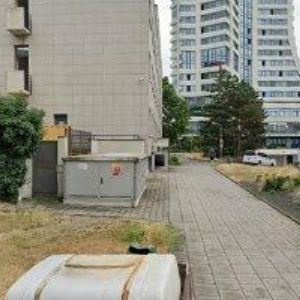 obrazek: avatar SLADKÝ SVATOPLUK Mgr.