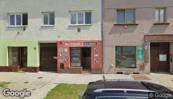 blog-img