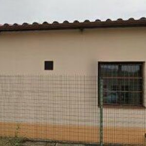 obrazek: avatar DEUS-PRO s.r.o.