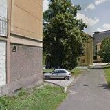 ÚKLIDOFFKA COMPANY s.r.o.