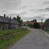 HOLBÍKOVÁ MARTINA-AUTODÍLY RUBY