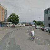 HEJNÝ STANISLAV-AUTO-MOTO