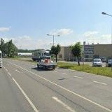 KARAVAN MORAVA s.r.o.