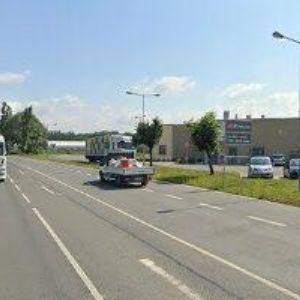 obrazek: avatar KARAVAN MORAVA s.r.o.