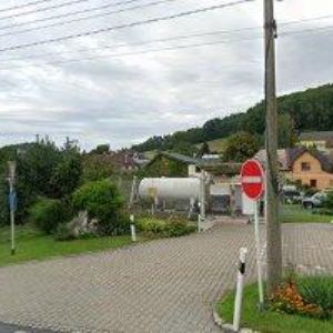 obrazek: avatar BENZMOTO