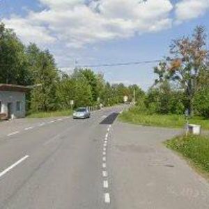 obrazek: avatar HLAVINKA ZDENĚK